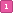 ư1