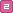 ư2