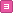 ư3