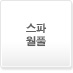 ,Ǯ